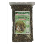 Kiebitzmarkt Premium Wiesencob-Mix 700 g