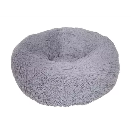 Kuschelbett Donut "ESLA"