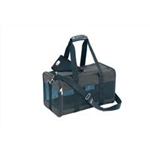 Transporttasche Nylon 53 x 30 x 30 cm