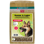 Kiebitzmarkt High Premium Senior & Light weizenfrei 1 kg