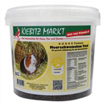 Kiebitzmarkt Premium Meerschweinchen Vital 850 g