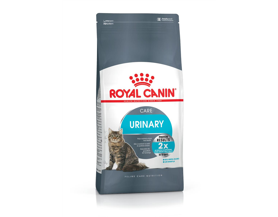 RC FCN Urinary Care 2 kg