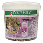 Kiebitzmarkt Premium Gemüse & Frucht-Mix 500 g