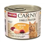 Animonda Carny Adult Single Protein Rind pur 200 g