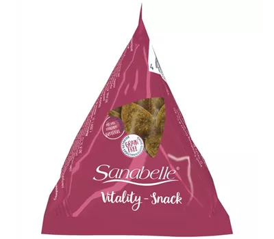 Bosch Cat Sanabelle Vitality Snack 20 g